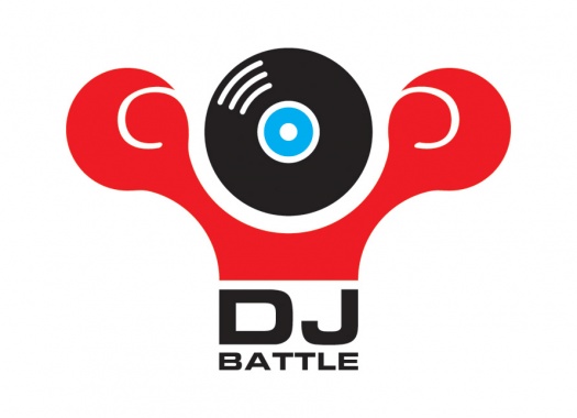 lleiner - dj battle logo