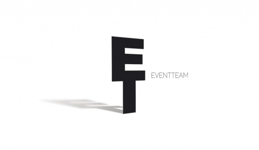 lleiner - eventteam- logo