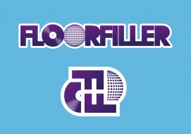 lleiner - floorfiller - logo