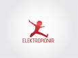 liftboy - Elektropionir logo