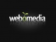 webomedia - Webomedia logo