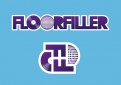 lleiner - floorfiller - logo