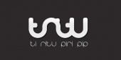 bbfunfactory - Tritu Logo