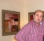 Esad Suljevic