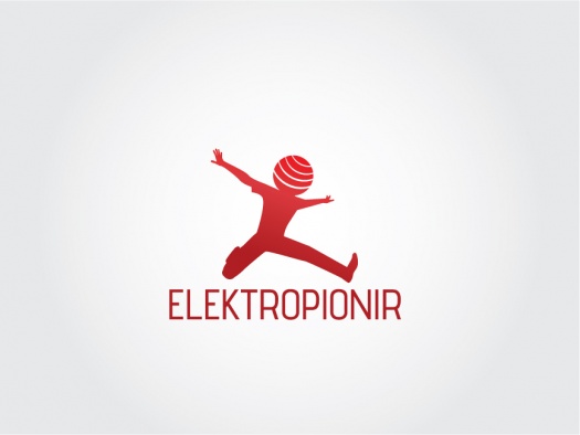 liftboy - Elektropionir logo