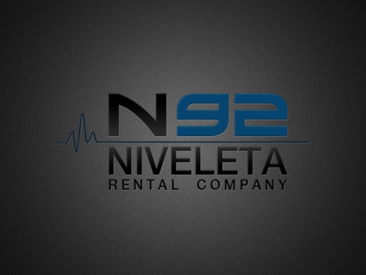 UniverseCEO - Niveleta92