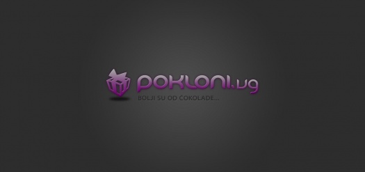 UniverseCEO - Pokloni VG web shop