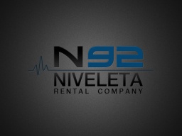 UniverseCEO - Niveleta92