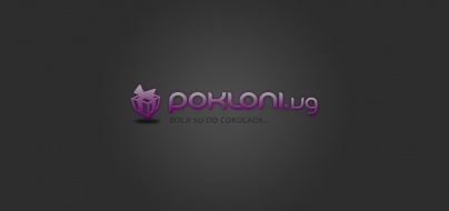 UniverseCEO - Pokloni VG web shop