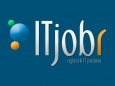 webomedia - ITjobr logotip