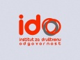 webomedia - Ido logotip
