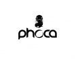 webomedia - Phoca logo