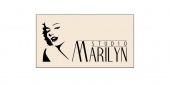UniverseCEO - Studio Marilyn logo