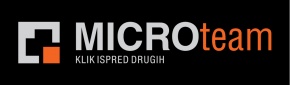 UniverseCEO - MicroTeam logo