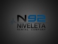 UniverseCEO - Niveleta92