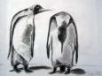 GigiBo - pingvini
