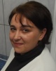 Tanja Novakov